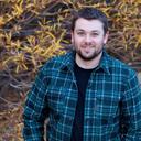 Isaac Winters - @Imcwinters - Twitter