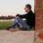 jose_torrado14's profile image