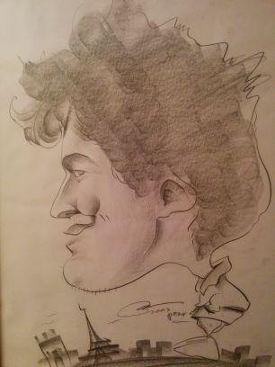 GonMgst's profile picture. 