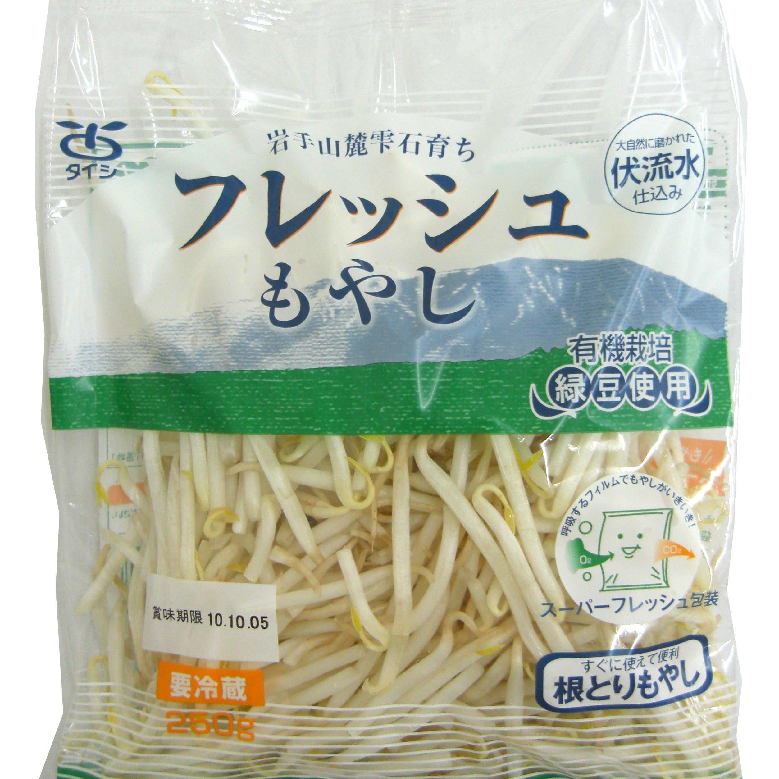 Kn16Angel_bot's profile picture. 重度の脚フェチ股間爆発骨くん、@kn16Angelの言った台詞をツイートしていきます