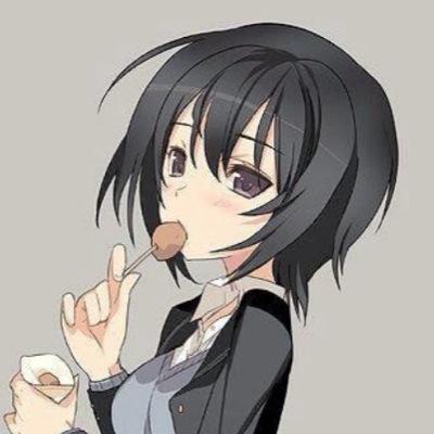 猫とアニメとスポーツと音楽に興味があります。 高校生です！！ニコ動もよく見ますw エロもおkです！！！！童貞でも良い方見せ合いやTELオナしてください！！DM下さい!!