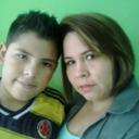 EDITH RIOS MARTINEZ - @EDITHRIOSMARTIN - Twitter