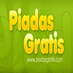 Piadas Gratis é um site de Humor onde os usuarios enviam piadas das mais diversas pelo site.
Diversos Piadistas passam por aqui todos os dias! ٩๏̯͡๏)۶