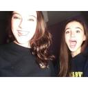 Maggie McNulty - @McnultyMaggie - Twitter