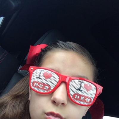 Raised in Mission, Texas. Graduated from Sharyland High and has a B.A. in Economics from U.T.P.A. Is the Border Region H-E-B Senior Public Affairs Specialist.