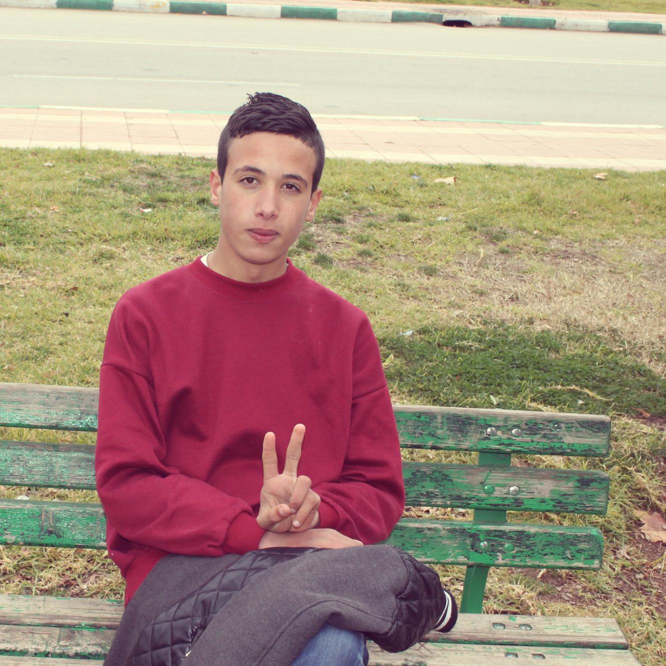 mohi mohamed @ç@