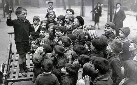 rhmtkoc's profile picture. 