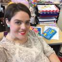 Amanda Tiede - @Amanda_Tiede381 - Twitter