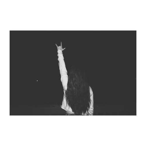 1D_Directionsda's profile picture. James 31/12/20143