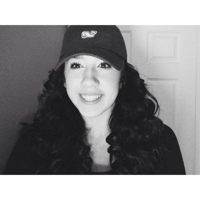 DHHS • Junior • Cheerleader
