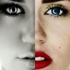smiler forever ❤️