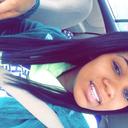 ꌗꍏꌩꌗꃅꍏ (@101BabyGurl101) Twitter
