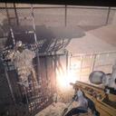 Cameron Dodge - @Azur_snipes - Twitter