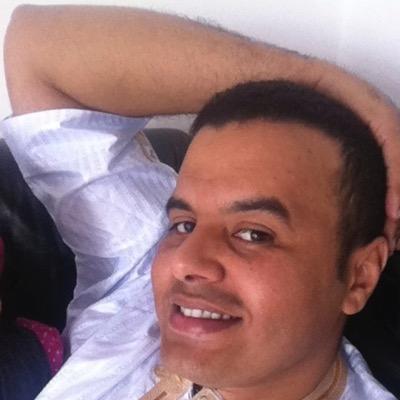 bahasker's profile picture. 