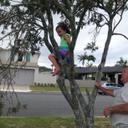 Marion Nolan - @MarionNolan15 - Twitter