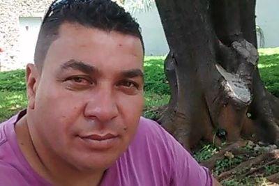 jairbrasil