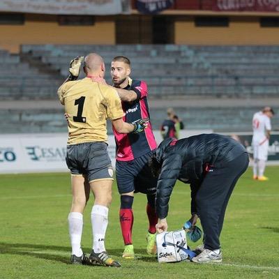 LiveraniLuca's profile picture. 