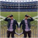 Brennen Johnson - @b_rawwh - Twitter