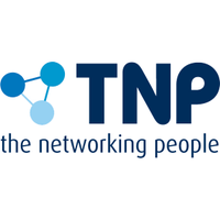 TNP (@tnpltd) 's Twitter Profile