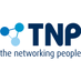 TNP (@tnpltd) Twitter profile photo TNP (@tnpltd) Twitter profile photo
