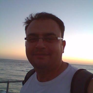 HomamAlkhateeb's profile picture. Project Management, Risk management consultant.