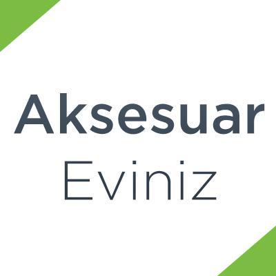 Telefon Kılıfları, Ekran Koruyucular ve daha fazlası için websitemizi ziyaret ediniz... Telefon: 0507 049 23 30 - Mail: info@aksesuareviniz.com | Ücretsiz Kargo