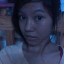 joanna marie murillo - @joannamariemur2 - Twitter