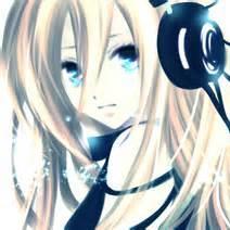 Siga por favor y obtener un seguidor libre de nuevo. Hable acerca ANIME. Follow us and get a free follower again. Talk about ANIME. 跟随我们，并再次得到一个免费的追随者。谈论 ANIME.