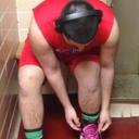 Grant Lang - @0HYEA - Twitter