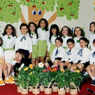 14 febbraio 1993