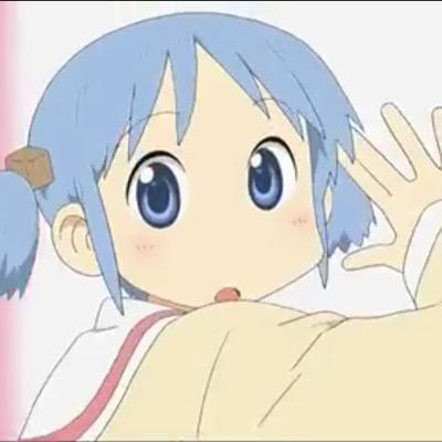 どーも長野原みおbotです。ゆっこからツイッター誘われて始めました。つまりあなたの彼女や家族の設定です友達@a_aioi 中の人@white150306たまに中の人も来るよ、