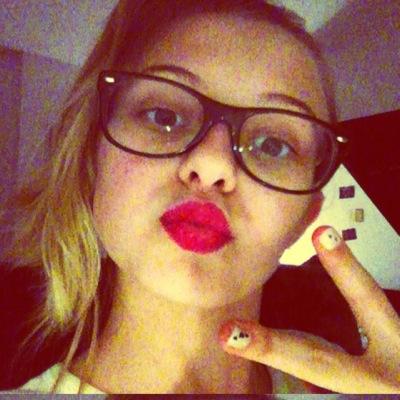 decockmattine's profile picture. 