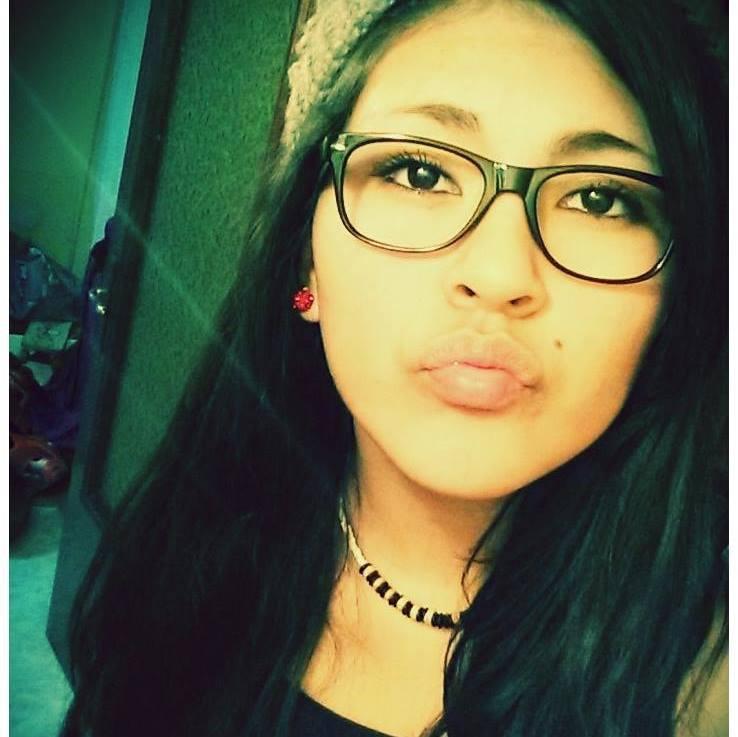 morenitamelody's profile picture. ♥|| Aguileña y carnavalera || ¶No vivas una mentira, esta es tu unica vida ¶LatinGirls •Enamorada de sus ojos y su sonrisa• ♥