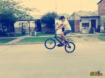 Vaciones :3