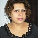 neşe yıldırım (@027Yldrm) Twitter