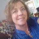 Ginger B - @GingerLeB227 - Twitter