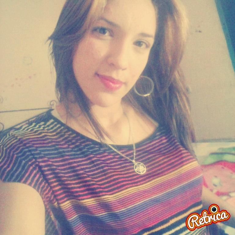19. Siempre confiando en Dios♥