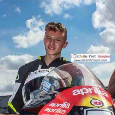 edy46thefriend's profile picture. SPONSOR ME!!!!