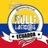 RullinaticasEC's profile image