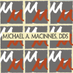 M A. MacInnes, DDS (@macinnesdds) Twitter profile photo M A. MacInnes, DDS (@macinnesdds) Twitter profile photo