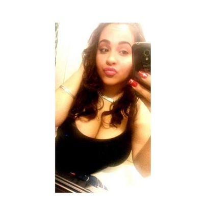 IG: Loyal3Leoo Facebook: Alexis Marie Figueroa (Loyal Leoo)