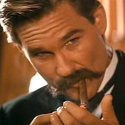 beesixkayed's profile picture. 