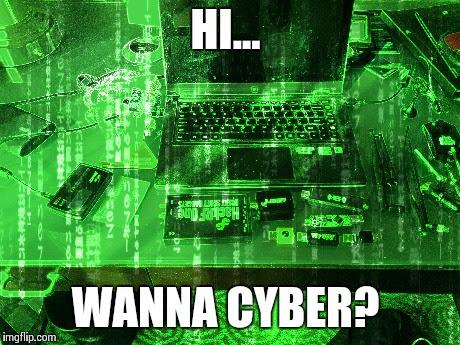 KJ6GVE's profile picture. 