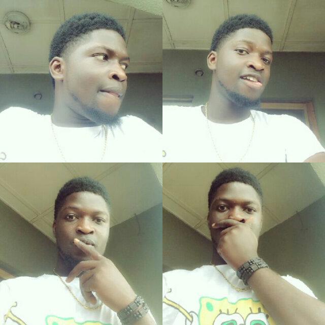 I RAP|I SING|SONG WRITER|PERFORMING ARTIST..#BEATFMADDICT@THEBEAT99.9...FOR BOOKING.09035354007/09059048504..420GANG