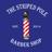 striped_pole's profile image