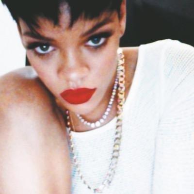 How to cheat on your husband without getting caught Rihanna Xx
