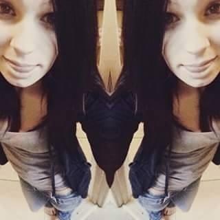 xBrookeNikole's profile picture. 19 yrs old proud mommy && girlfriend❤ Work, Music, and my boys are life Aj Wright && Jayden Wright!