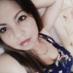 Jannette Huerta Cabr (@chevy_janet) Twitter profile photo