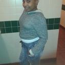 Antonia Hylton - @HyltonAntonia - Twitter