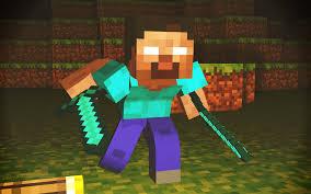 Canal No Youtube MUNDO CRAFT